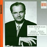PETER ANDERS 3                                     image