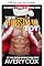 Livro O brinquedo de Natal deles (Antologias Avery Cox)