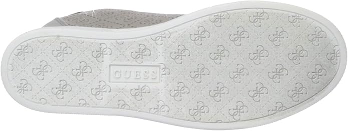 women's flowurs wedge sneakers