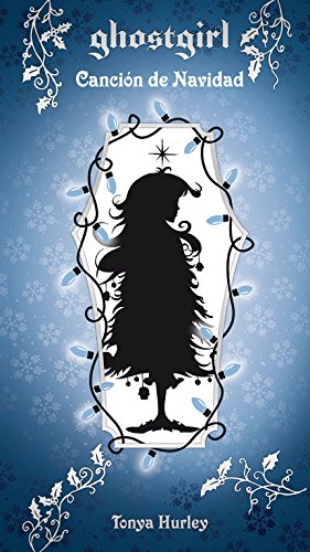 Ghostgirl. Canción de Navidad