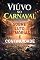 Livro VIÚVO NO CARNAVAL