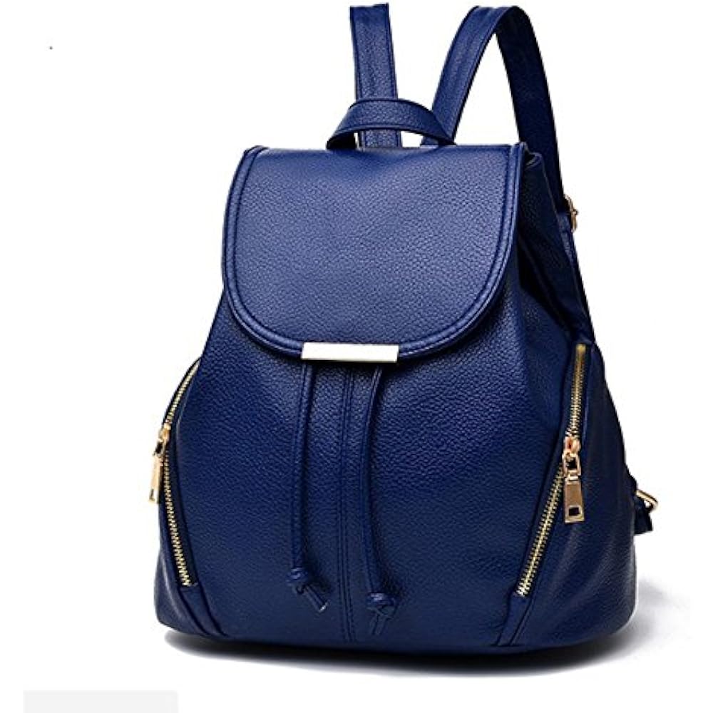 Best Leather Backpack Purse For Travel Paul Smith