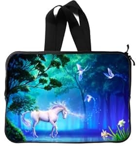 amazon prime laptop cases