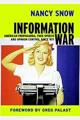 nancy snow glam amazon