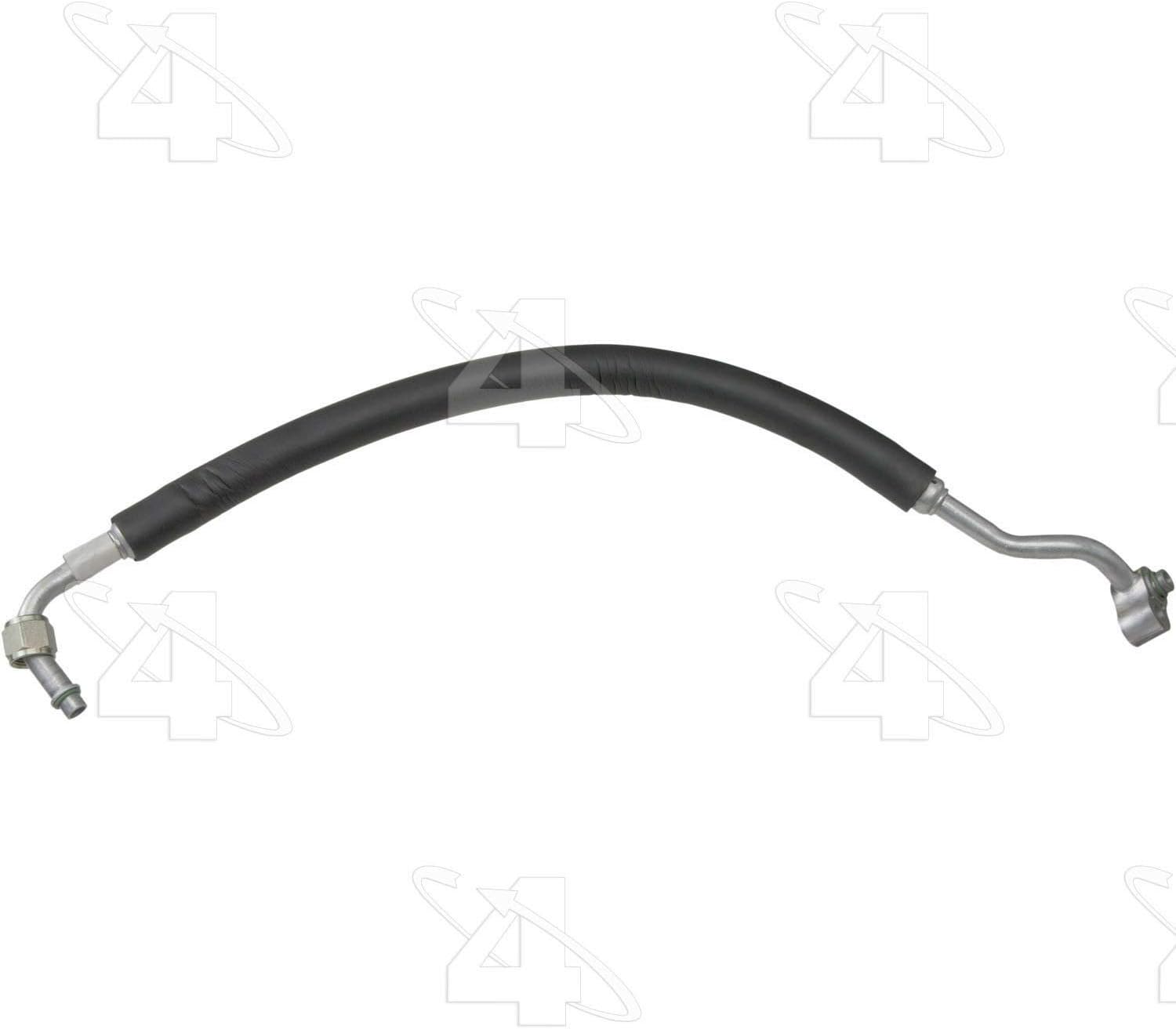 Four Seasons 55437 A//C Hoses