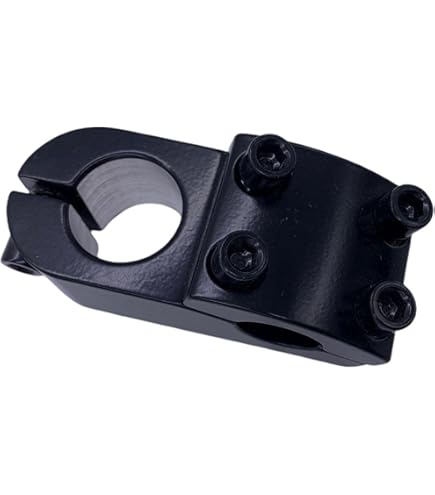 美品 BMXステム「AUTUM」 FLAT LOAD STEM 軽量 AutumFlatloadstem_1.jpg