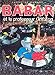 Babar Et Professeur Grifaton (French Edition) by