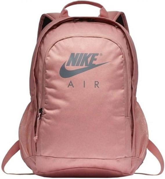 nike air max foot locker mens