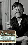 The American Isherwood by 