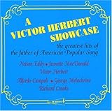 Herbert, Victor / Victor Herbert Showcase