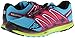 Salomon Women's X Scream W Trail Running Shoe