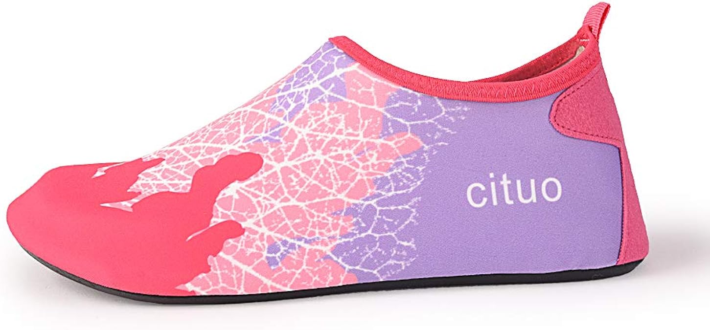 cituo water shoes