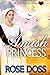 Amish Princess (Amish Vows) by Rose Doss