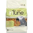 Higgins 466253 Intune Parrot 3 lbs