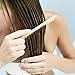 Nonscents Original Formula Fragrance Free Shampoo, Hypoallergenic for All Hair Types, Hydrating & Moisturizing Unscented Shampoo for Dry Scalp with Keratin and Silk Amino Acids Made in USA