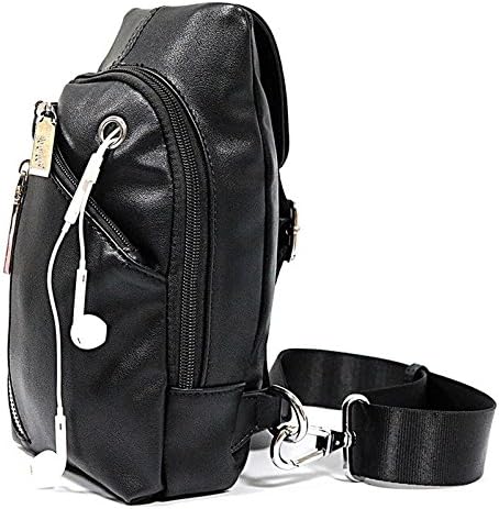 Handbag Backpack Carrying Bag for ZEROTECH Dobby