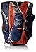 Ultimate Direction Fastpack 30 Hydration Pack