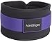 Harbinger 23207-P Women's Foam Core Lifting Belt (5-Inch)