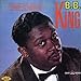 B.B. King, Vol. 4