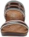 Rockport Cobb Hill Women's Lorry CH Wedge Sandal