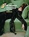 On the Couch: A Repressed History of the Analytic Couch from Plato to Freud (Mit Press)