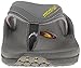 Montrail Mens Molokai II Recovery Sandal