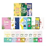 FaceTory Mask Collection- Sheet mask