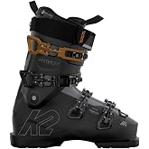 K2 Anthem 85 MV Women's Ski Boots