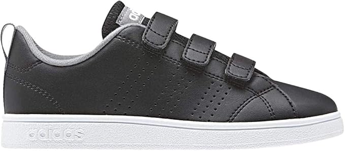 adidas cmf sneakers