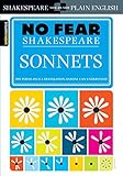 Sonnets (No Fear Shakespeare) by 