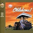 Oklahoma!