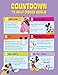 Birnbaum's 2019 Walt Disney World for Kids (Birnbaum Guides)