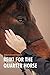 Reiki For The Quarter Horse by Roberta Brunin