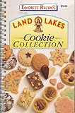 Land O Lakes Cookie Collection by 