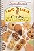 Land O Lakes Cookie Collection by 