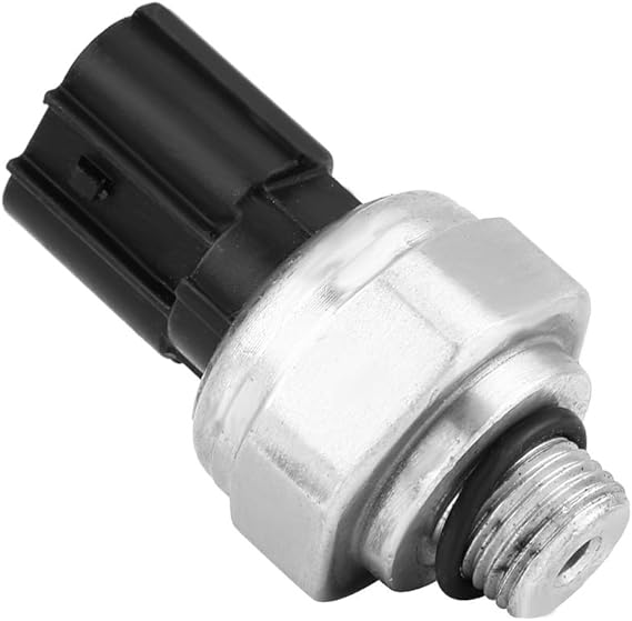 A/C Pressure Sensor,Air Conditioning Pressure Sensor for 4990007691