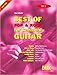 Best Of Pop & Rock for Classical Guitar 1 by 