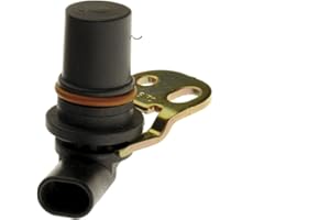 ACDelco 24207507 GM Original Equipment Automatic Transmission Output Speed Sensor
