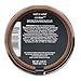 Wet n Wild Color Icon Collection Bronzer 0.46 oz (Pack of 2)