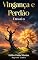 Livro Vingança e Perdão: Um Ensaio