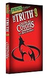 Primos Hunting The TRUTH 9 Calling All Coyotes DVD