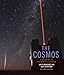 The Cosmos