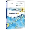 Navionics-NAVNI-US-and-Canada-Marine-and-Lake-Charts-on-SDMSD