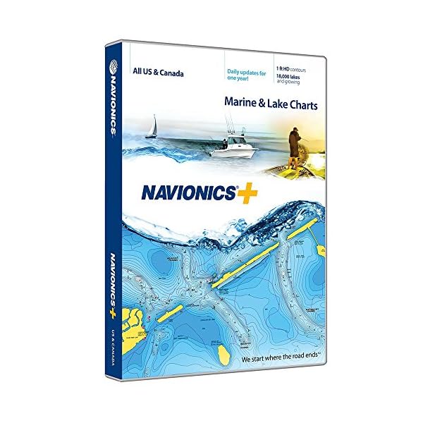 Navionics-NAVNI-US-and-Canada-Marine-and-Lake-Charts-on-SDMSD
