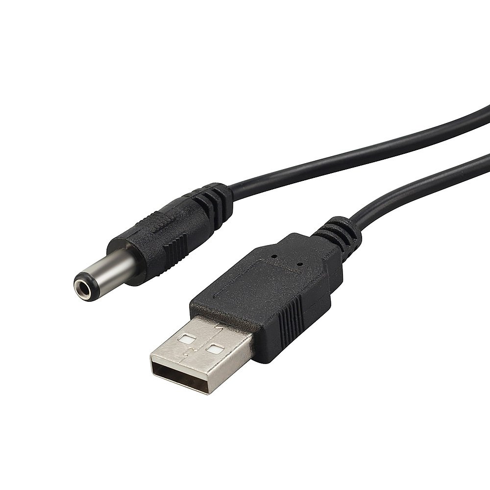 кабель питания usb / dc jack 2,0 mm. юсб с - dc 5. 5 mm - 5,5. Usb 3. кабель для зарядки nokia usb - dc 2.