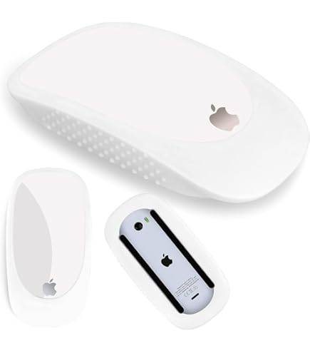 Apple Magic Mouse 2 MLA02J/A ホワイト Apple Magic Mouse 2 - Mouse | Overview, Specs, Details | SHI