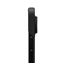 Latercase | Compatible with Pixel 9 Pro XL