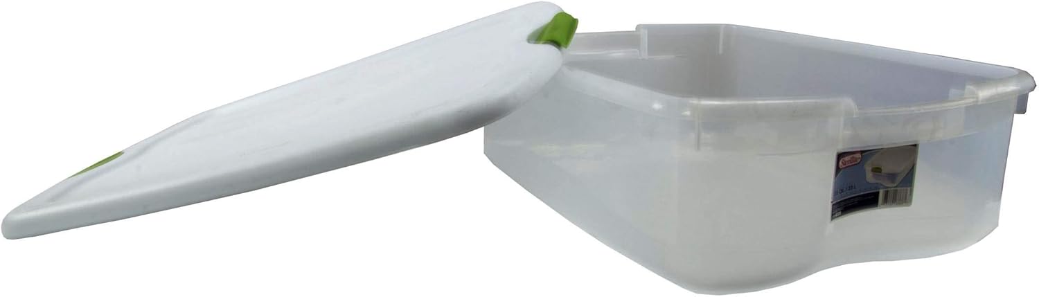 Sterilite