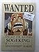 cosplaywho One Piece Wanted Posters 16 pcs and a Gift Card (New)