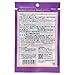 Mishima Yukari with Pickled Plum - Rice Seasoning, 0.77oz